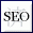 SEO�΍�f�B���N�g���^�����G���W�� �}�[�L�����[