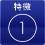 特徴1